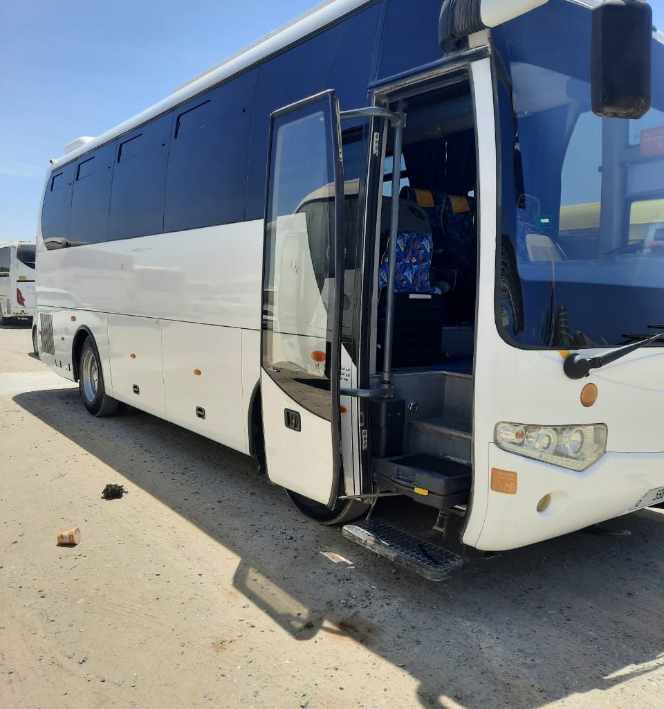 Dubai-Bus-rental