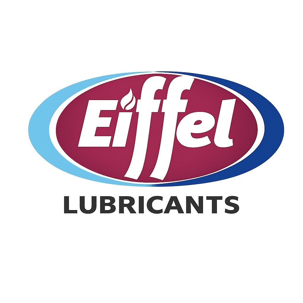 Eiffel Lubricants Australia