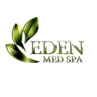 Edenspa-Logo