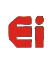 Electro-Magnetic-Industries-logo
