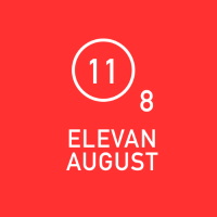 Elevan-Media-Logo-1
