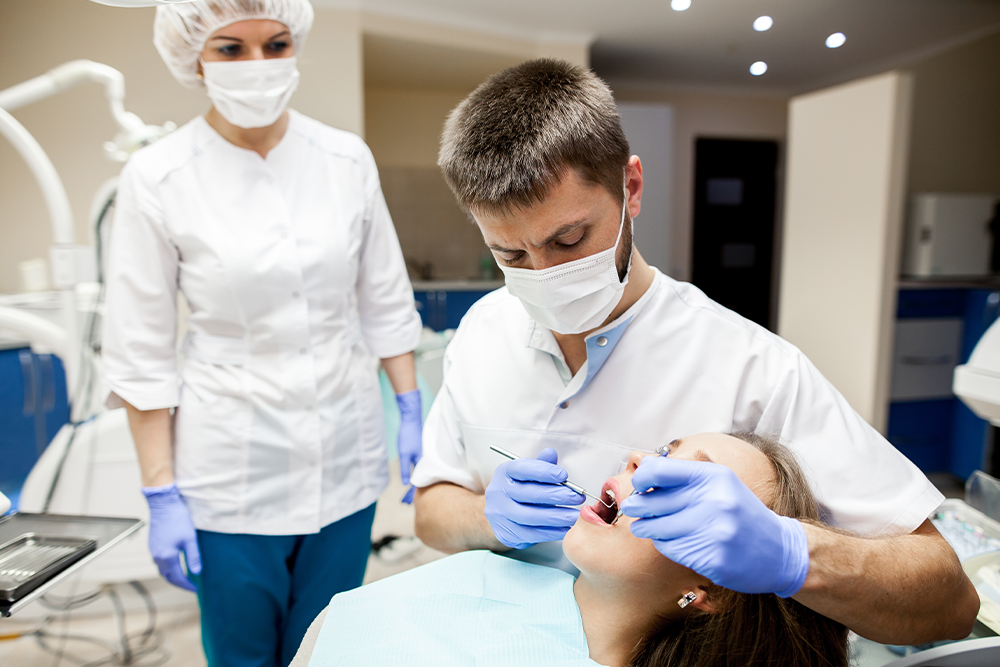 Emergency-dentistry-04