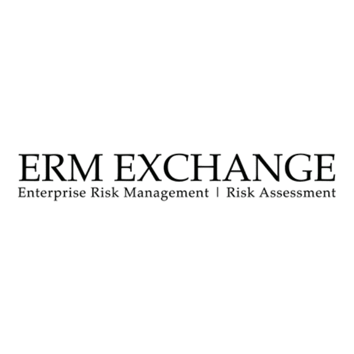 Enterprise-Risk-Management-Exchange-Logo