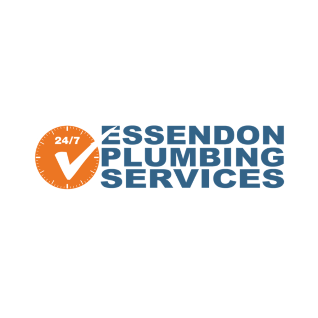 Essendon-Plumbing-logo