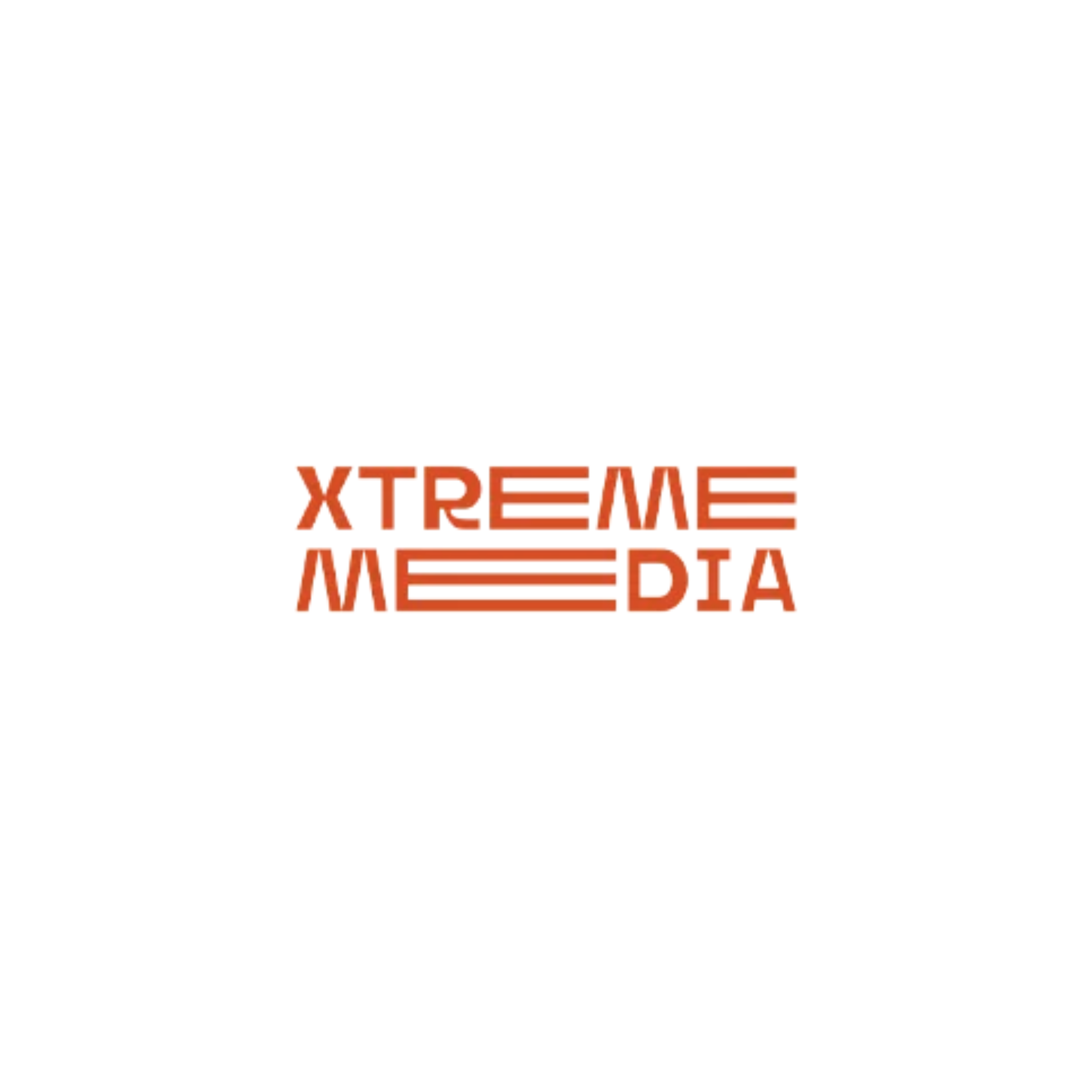 Etreme-media