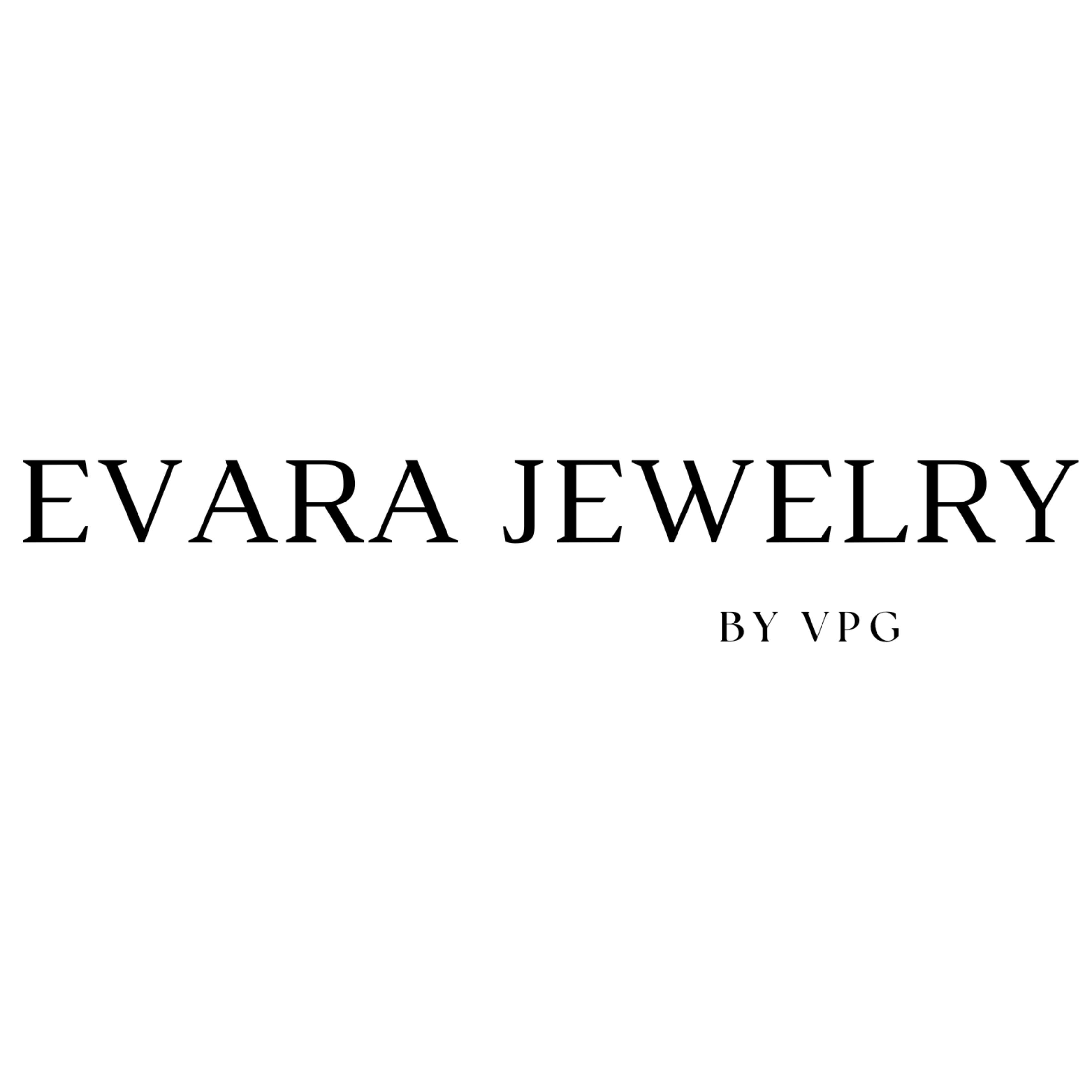 Evara