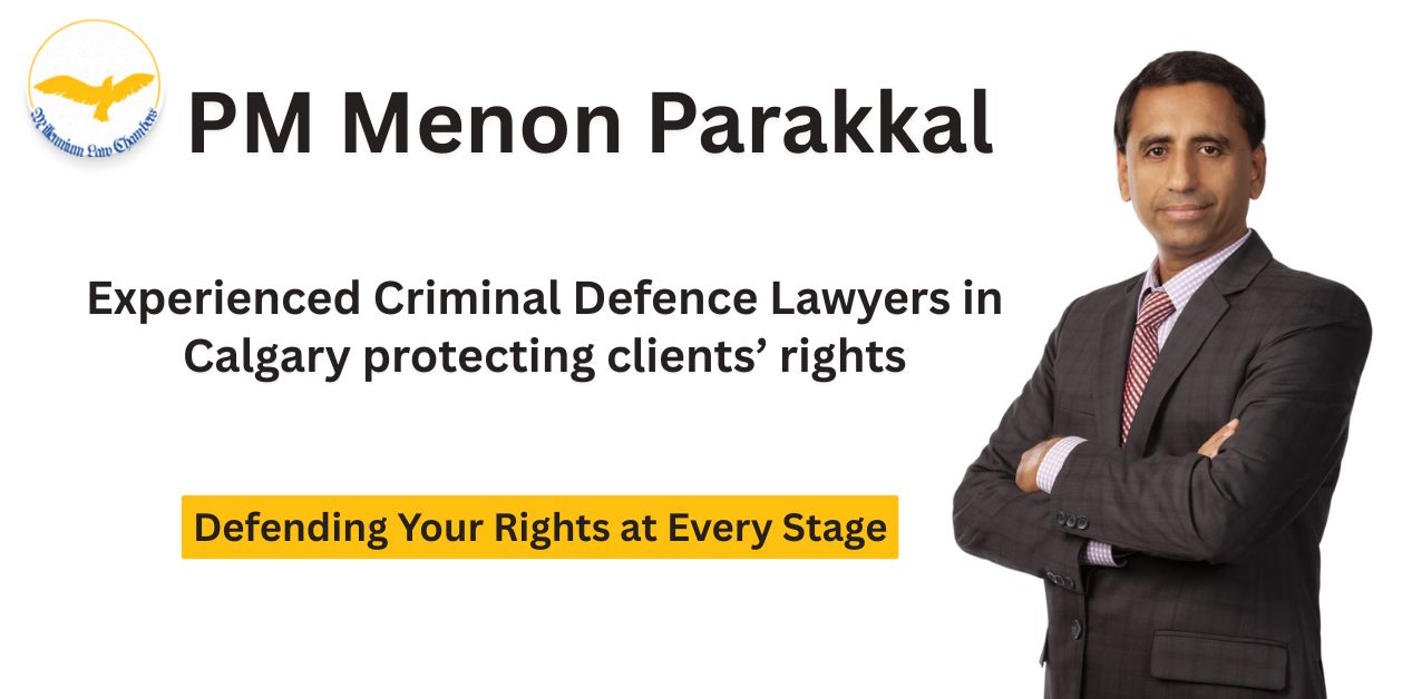 Experienced-Criminal-Defence-Lawyer
