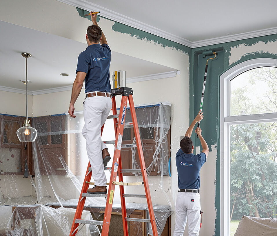 Expert-Painting-Services-image
