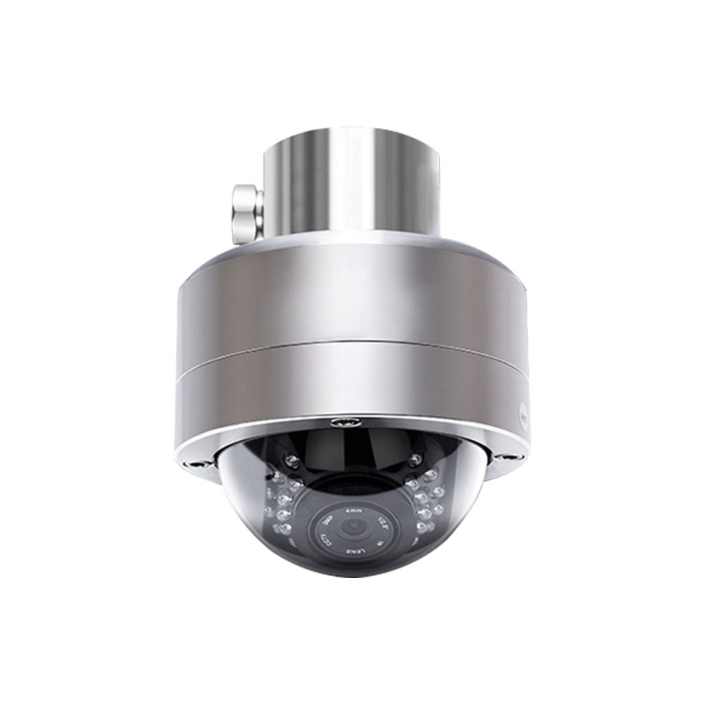 Explosion-Proof-Fixed-Type-Dome-Camera-1-JPG