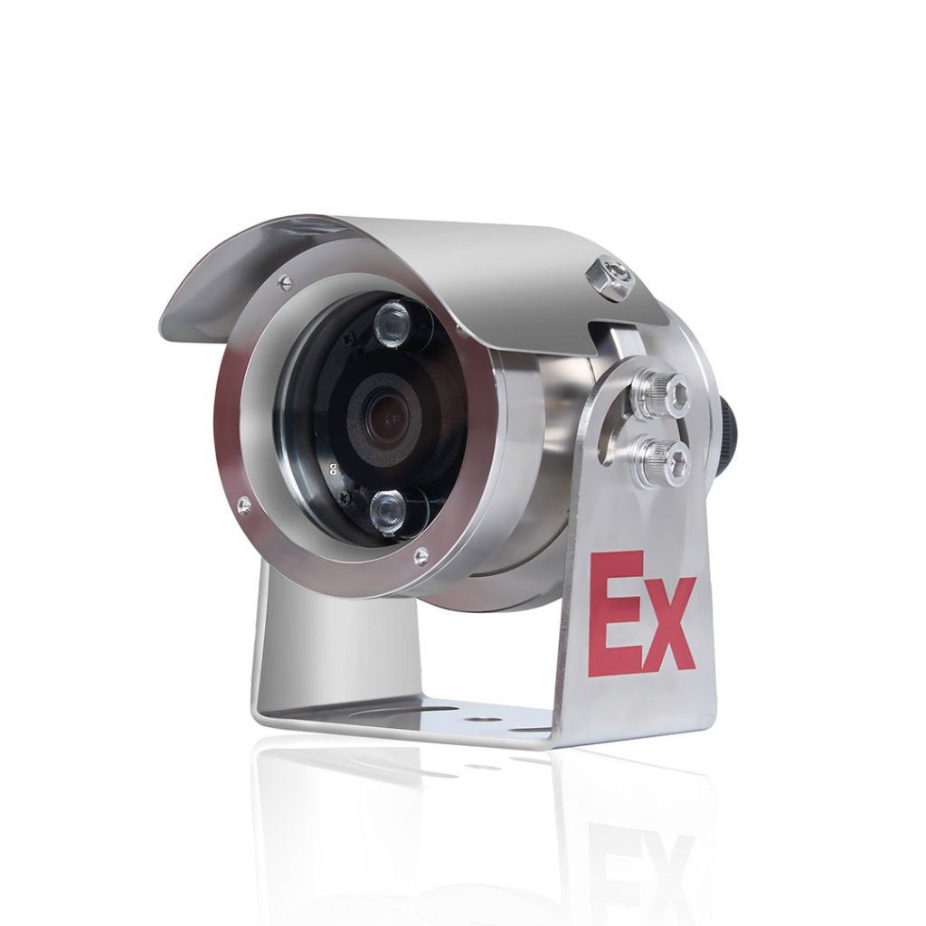 Explosion-Proof-Mini-IR-Camera-1-JPG