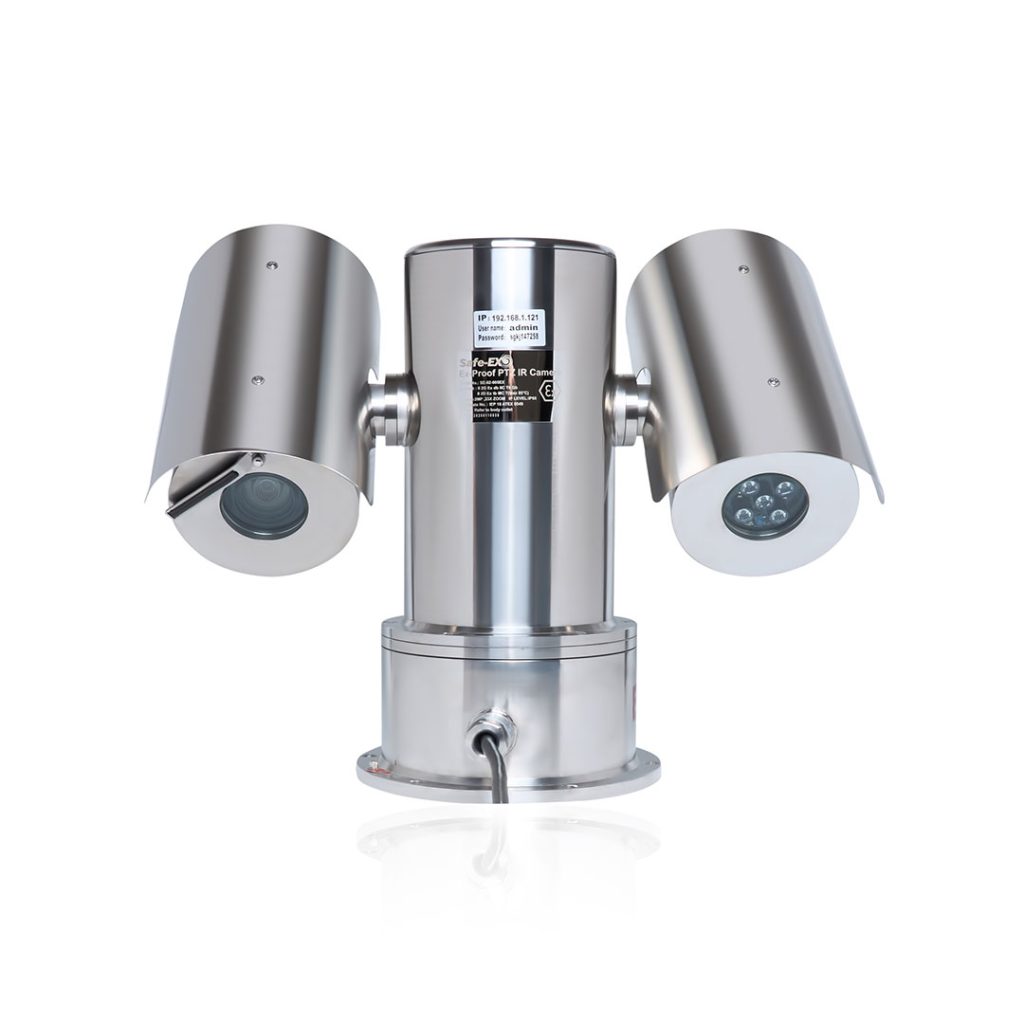 Explosion-Proof-PTZ-Camera-With-IR-1-JPG