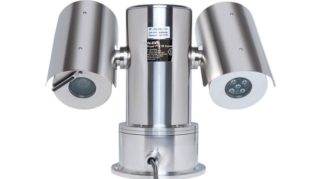 Explosion-Proof-PTZ-Camera-With-IR-1-JPG