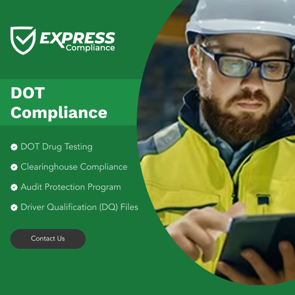 Express-Compliance-_-DOT-Drug-Testing