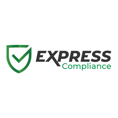 Express-Compliance