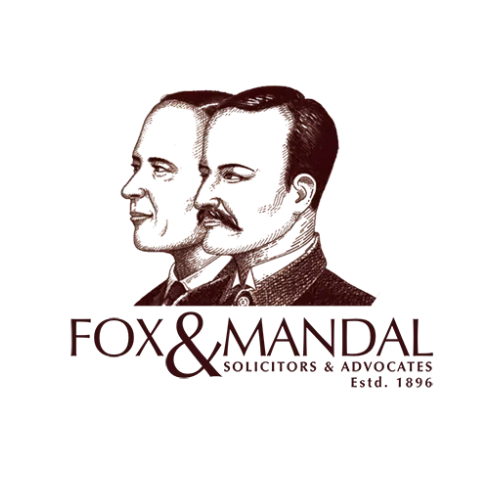 FOX-and-Mandal-logo