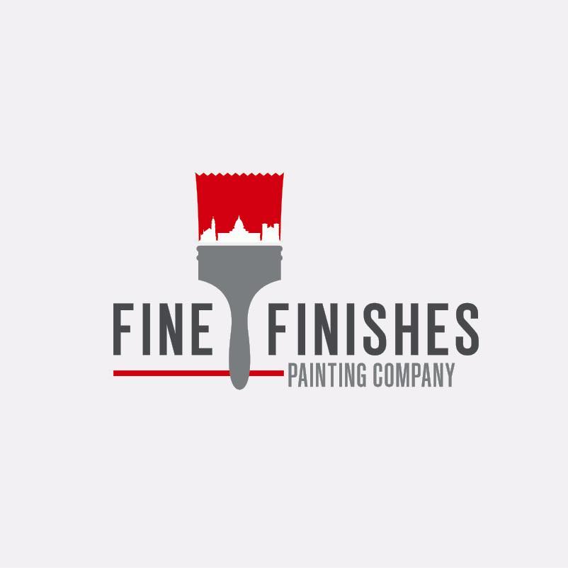 Fine-Finishes-Painting