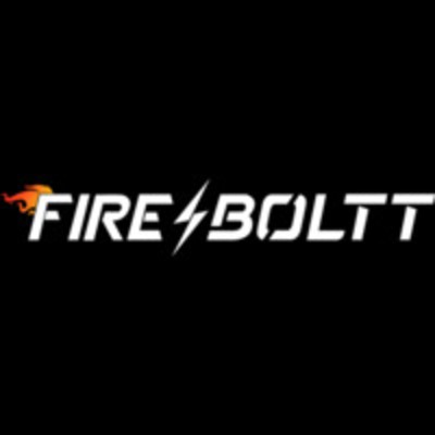 Fireboltt_logo-white_200x@2x-1-1-2