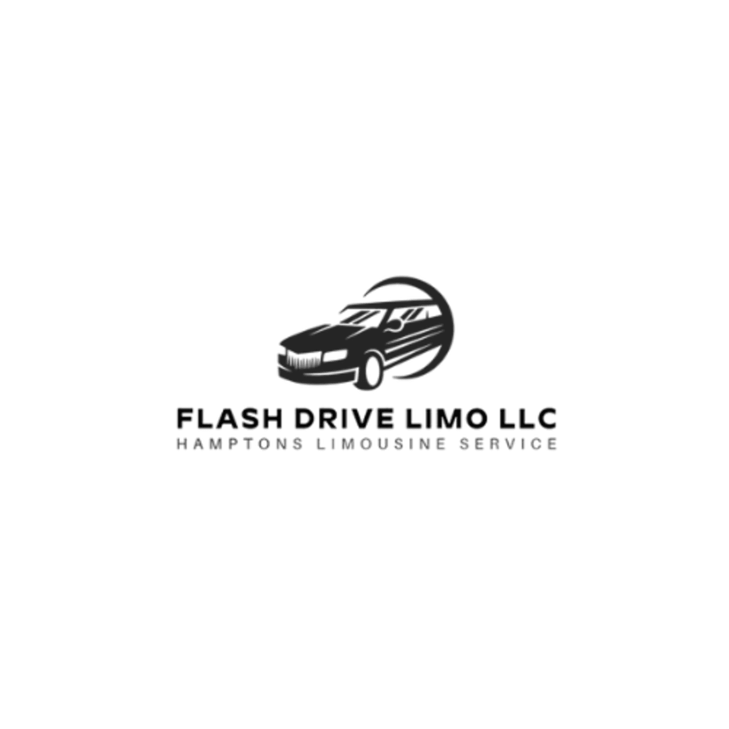 Flash_Drive_Limo_LLC