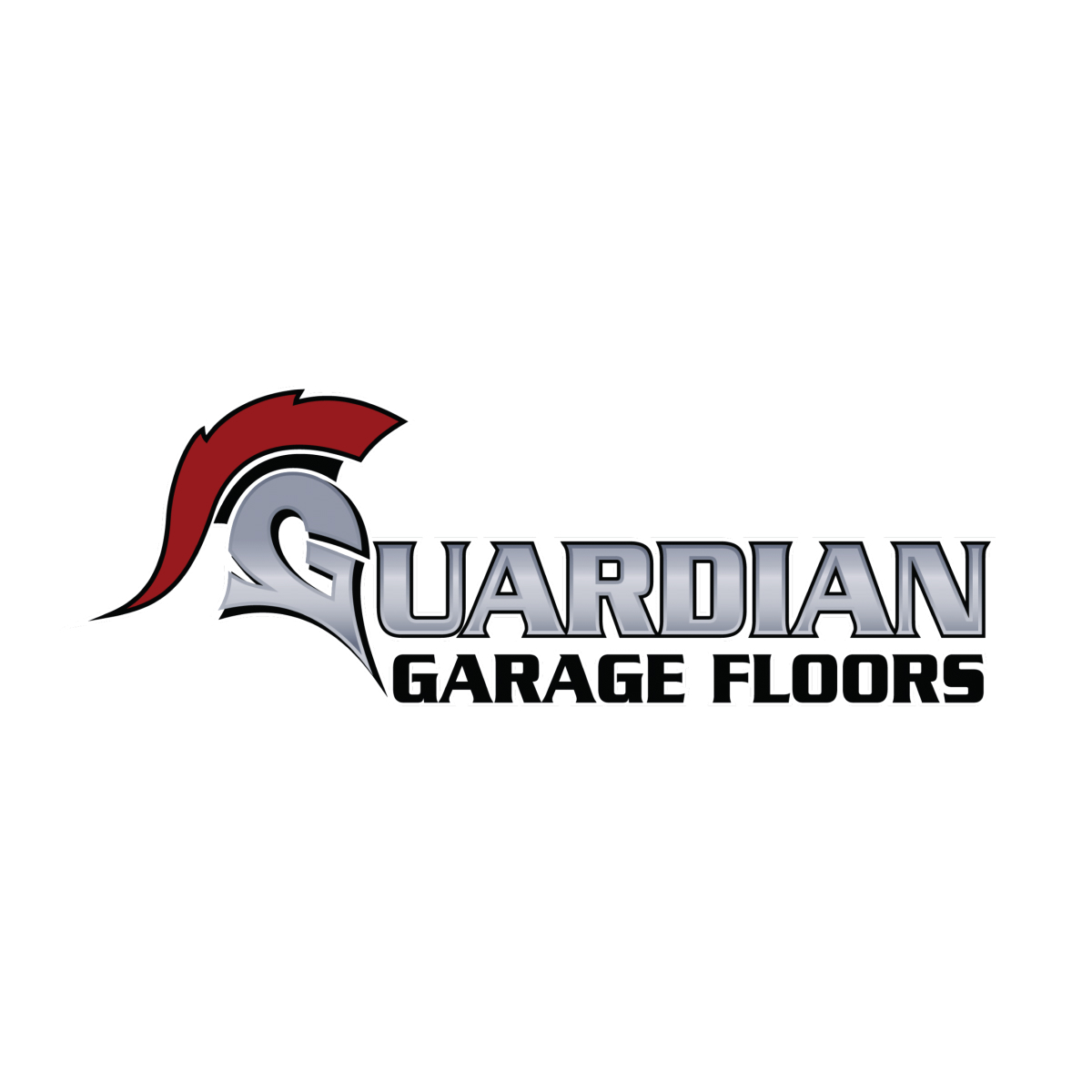Floor-Coating-Companies-_-Polyaspartic-Polyurea-Floors-_-Guardian-Garage-Floors-10