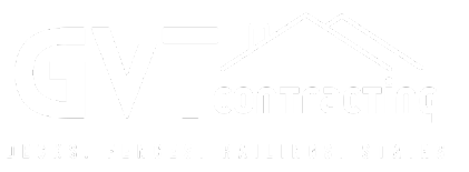 GBT_horizontal-logo-6@2x-1-e1691586036973