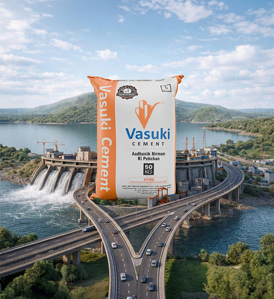 GGBS-cement-vasuki