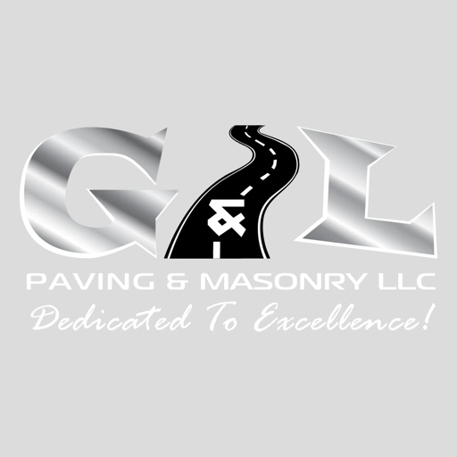 GL_Paving_Profile_Grey_ZoomMore_512