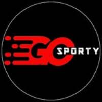 GOSPORTY-LOGO