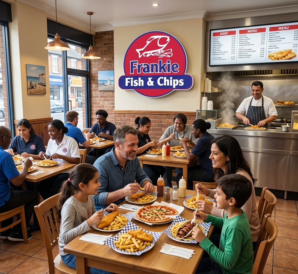 Gemini_Generated_Image_1u72m01u72m01u72