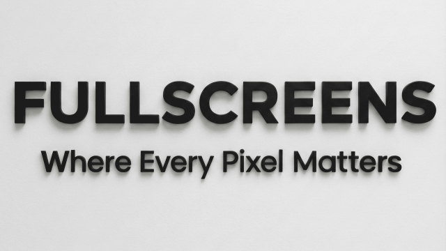 Gemini_Generated_Image_l0otpyl0otpyl0ot-1