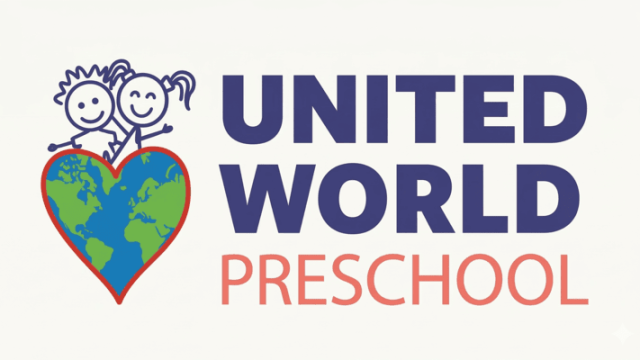 Gemini_Generated_Image_xogx1exogx1exogx-1