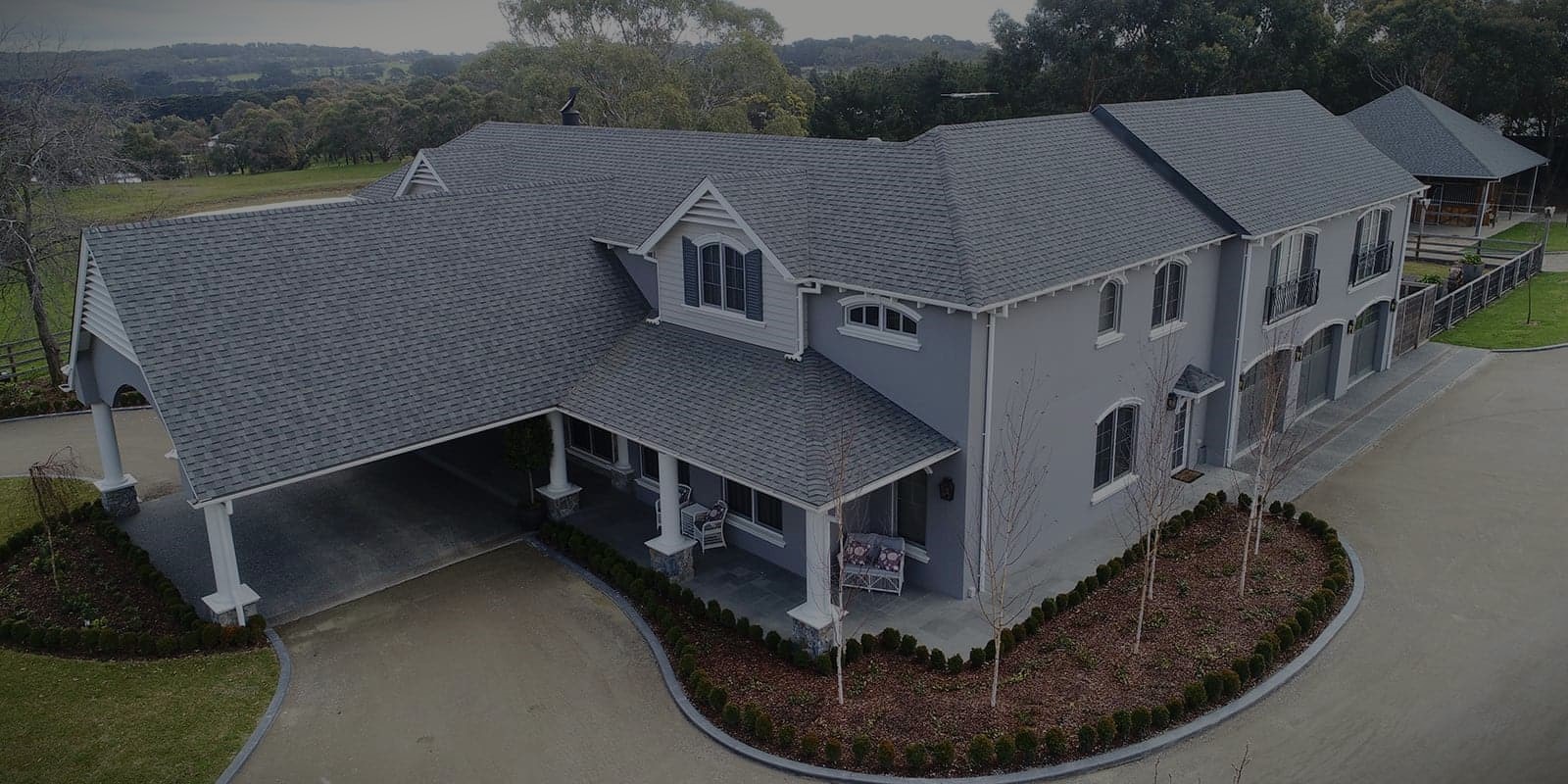 Global-Roofing-Excellence-Locally-Delivered-1-1