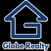 Globe-Logo