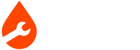 GoOil