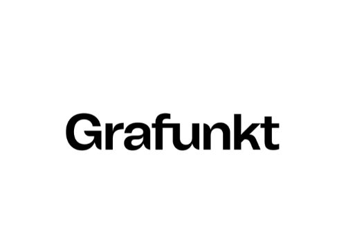 Grafunkt-1