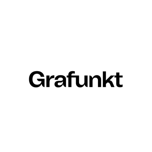 Grafunkt-1