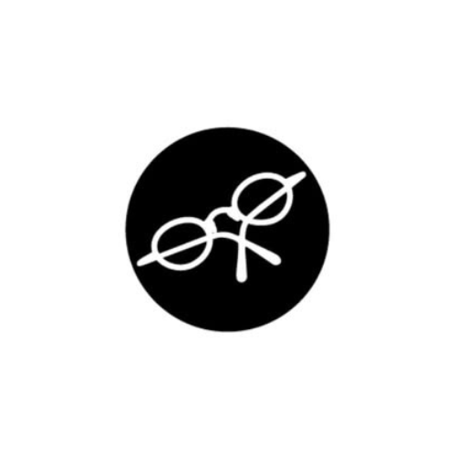 Grand-Central-Optical-Logo