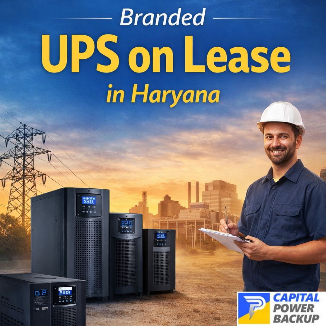 Green-Geometric-Business-Instagram-Post-6