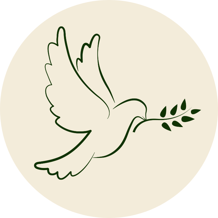 Harmony-Health-Clinic-Website-Favicon
