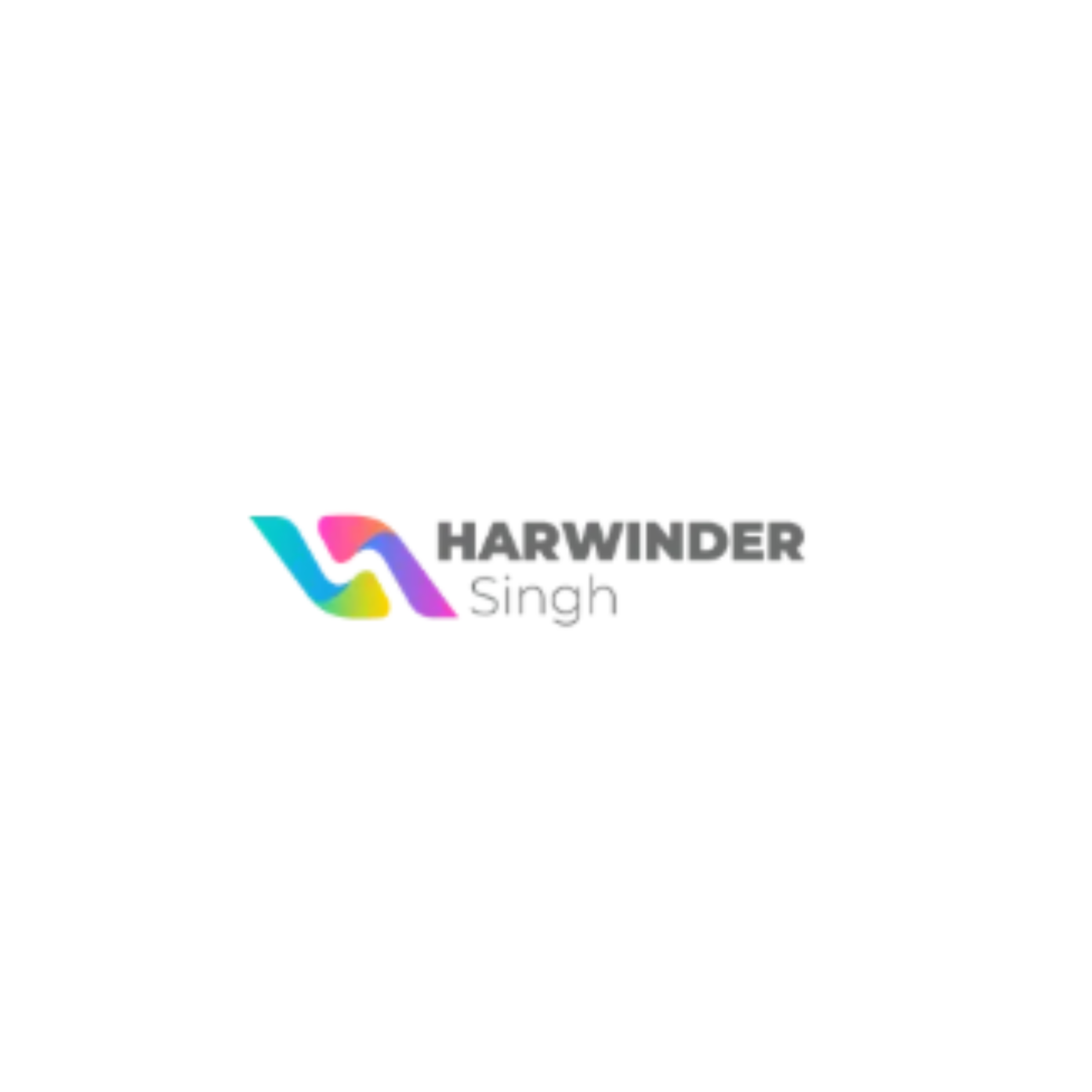 Harwinder-Logo-1