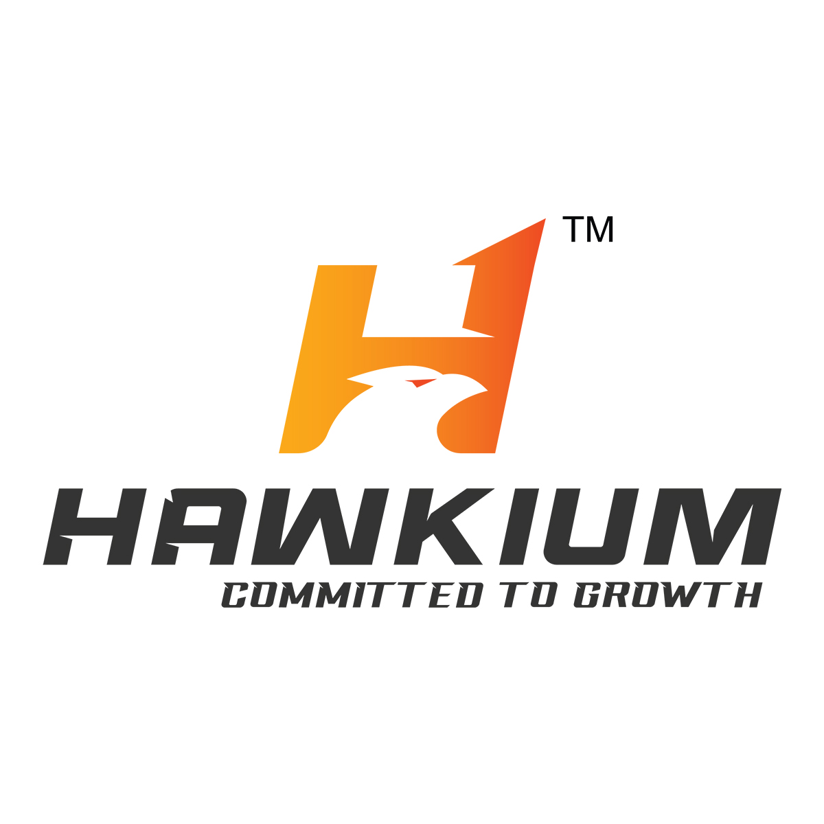 Hawkium-Logo
