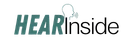 Hear-Inside