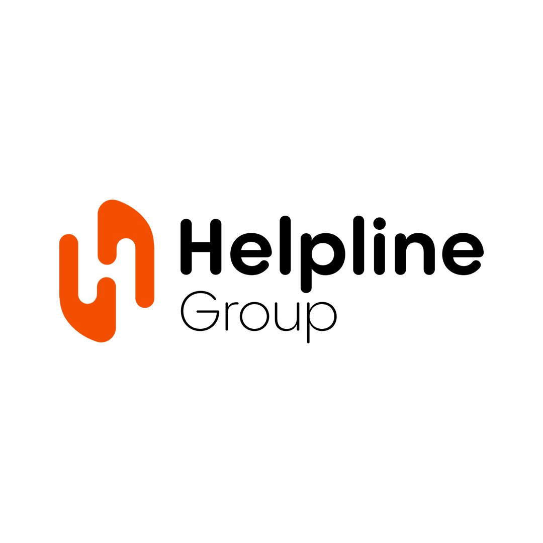 Helpline-group-logo