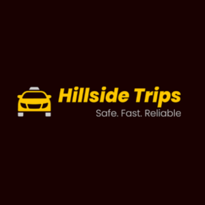 Hillside-Trips-Logo