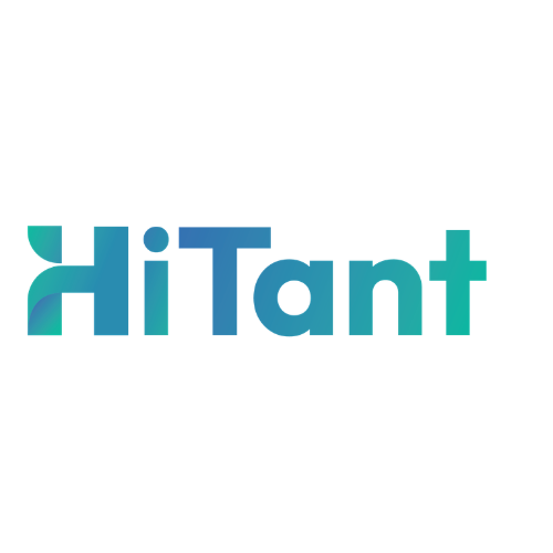 Hitant-Logo