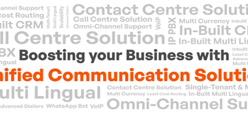 HoduSoft-Pvt.-Ltd.-Banner