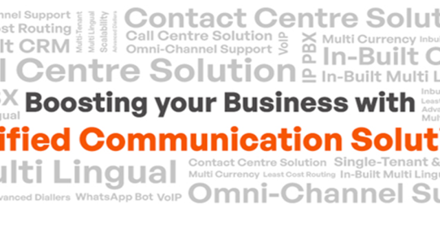HoduSoft-Pvt.-Ltd.-Banner