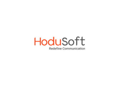 HoduSoft-Pvt.-Ltd.-Logo