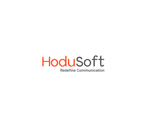 HoduSoft-Pvt.-Ltd.-Logo