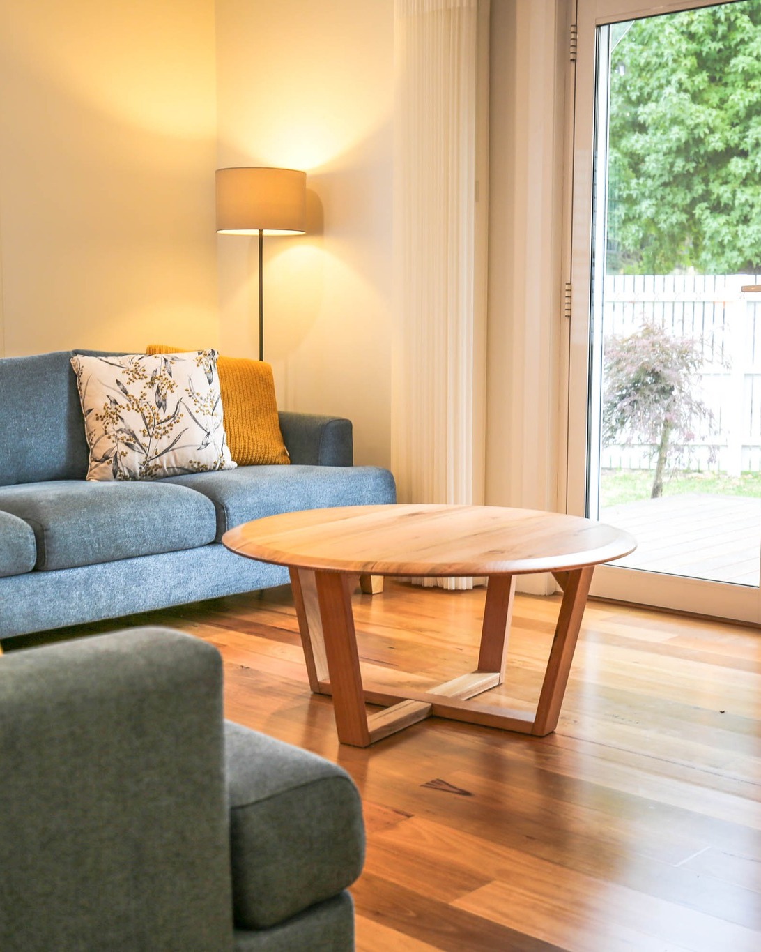 Holiday-accomodation-in-bright