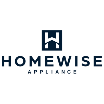 Homewiseappliancelogo-3